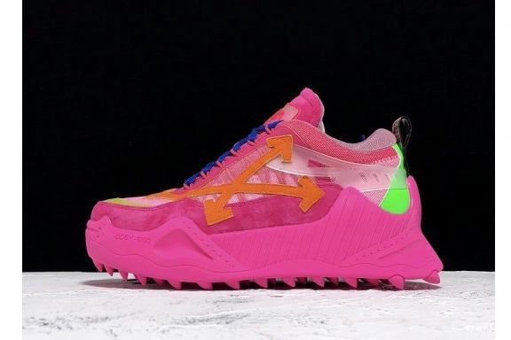 OFF-WHITE Odsy-1000 0101